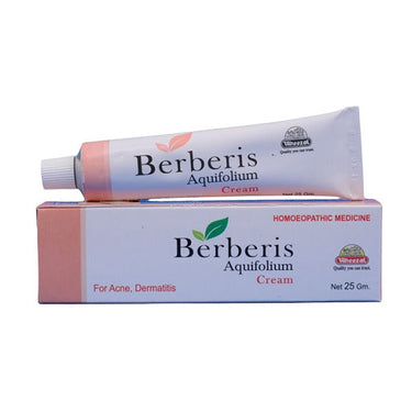 wheezal-berberis-aquifolium-crea